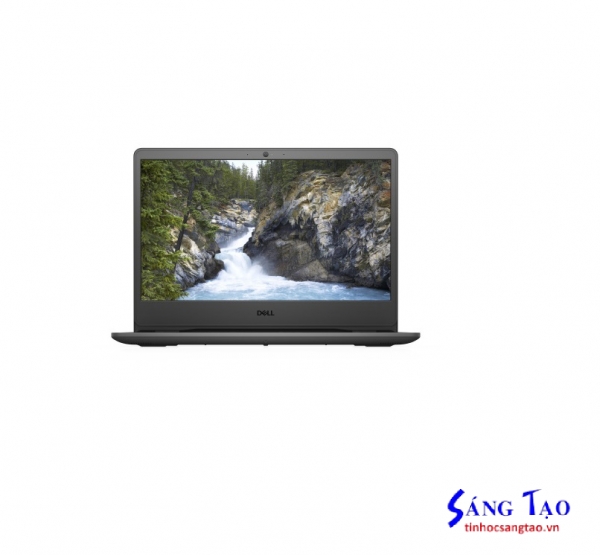 Laptop DELL Vostro 3400 70270645 ( i5-1135G7/ 8GB/ 256GB SSD/ 14FHD / WIN11+OFF)