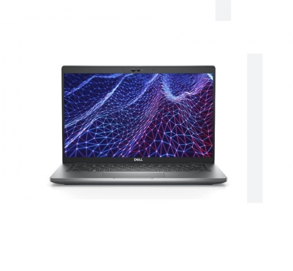 Laptop Dell Latitude 5430 L5430I714U ( i7-1255U / 8GB / 512GB / 14in FHD / Dos)