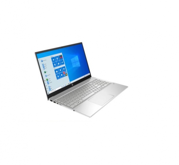 LAPTOP HP Pavilion 15-eg2083TU 7C0W9PA ( I5-1240P/ 8GB/ SSD512GB/ 15/WIN11)