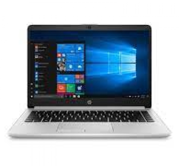 Laptop HP 348 G7 7HC07AV (I3-10110U/ 4GB RAM/ 1TB/ 14