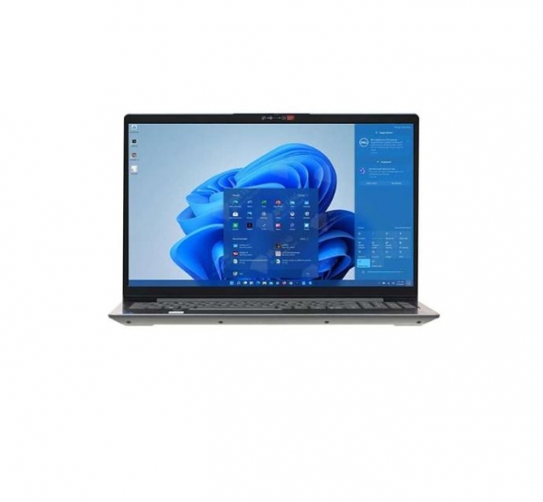 LAPTOP LENOVO IdeaPad 3 15ITL6 82H803SFVN  ( i3-1115G4/ 8GB/ 512GSSD/ 15.6