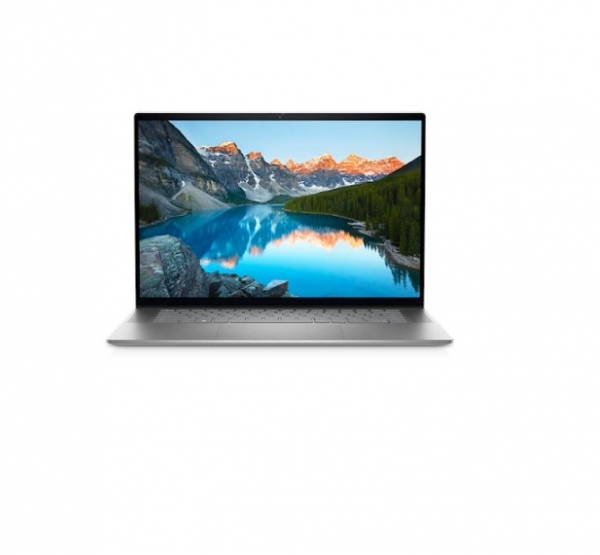 LAPTOP  DELL INS N5625 99VP91 ( R7-5825U/ 8GB/	SSD 512GB/16/win11+off)