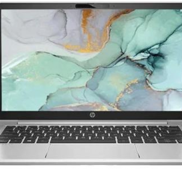 LAPTOP HP Probook 430 G8 2Z6E9PA - BẠC (i5-1135G7/4GB/256GSSD/13.3FHD/DOS)