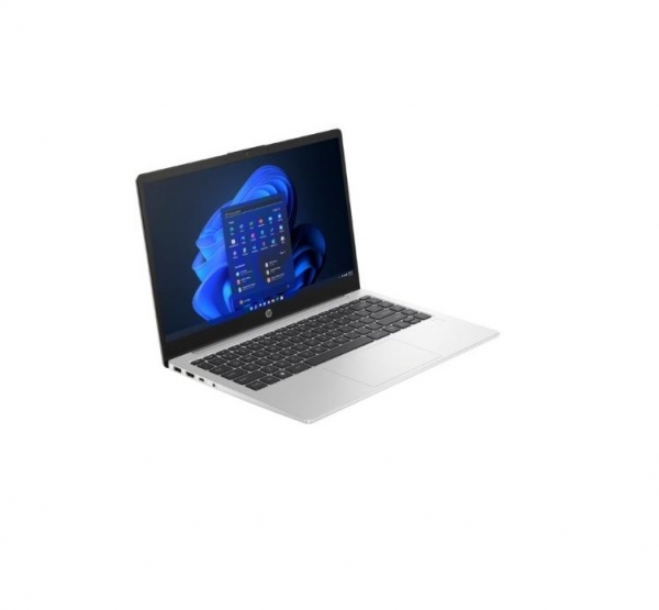 LAPTOP HP 250 G10 A06F5PT ( I3-1315U/ 8GB/	SSD 512GB/ 15.6 FHD/ WIN 11/ Bạc) 