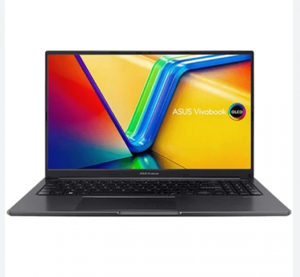 Laptop Asus Vivobook  S3405VA KM072W  (i5-13500H/16GB/SSD512GB/Win 11/Đen)