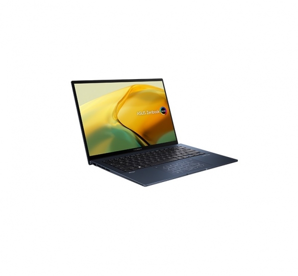 LAPTOP ASUS Vivoboo A1505VA-L1114W  (I5-13500H/16GD4/512GB-SSD/15.6/W11SL/ĐEN)
