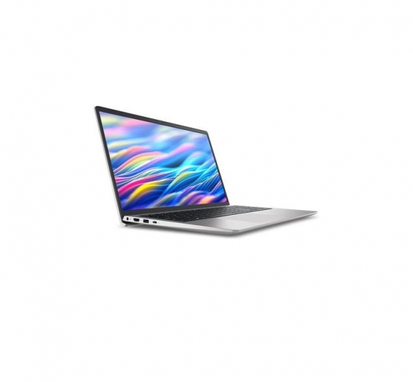 laptop DELL DC15250 CPH99 (I5-1334U/16GB/ SSD512GB/15.6/WIN 11+OF)