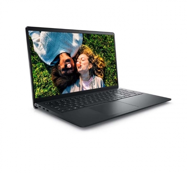 Laptop DELL Vostro 3530 80GG93 (I5-1335U/16G/ SSD 512GB/15.6/win11)