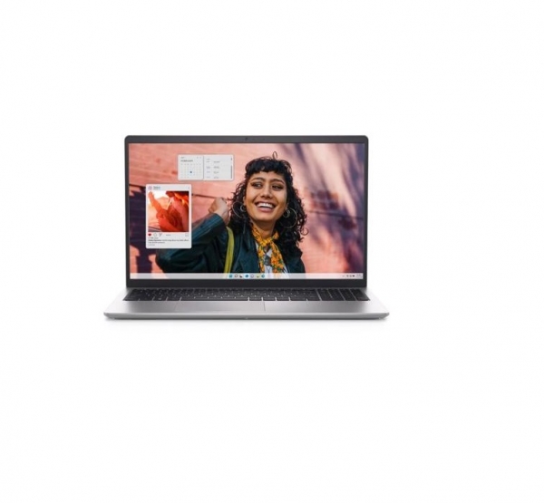 Laptop DELL INSPIRON 15 3530 N5I7305W1(i7-1355U/16GB/ SSD512gb/15.6 FHD /WIN 11/OfficeHS24+365/Finge