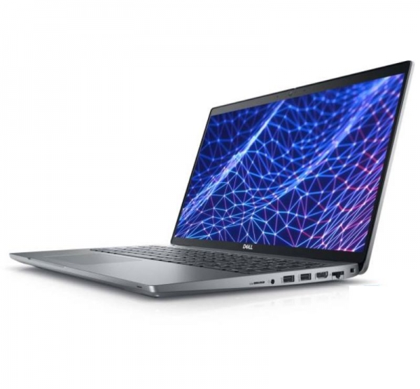 Laptop Dell Latitude 5530 71004116 ( i5-1235U/8GB/SSD 256GB/DOS)