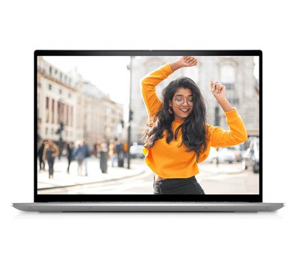 Laptop  DELL  vostro 3530 i7U085W11GRD2(i7-1355U/8GB/ SSD512gb/2G_MX550/15.6 FHD /WIN 11/OfficeHS21