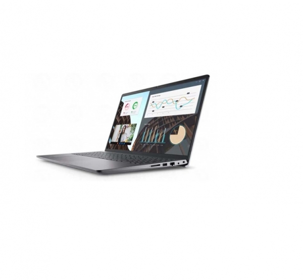 Laptop  dell vostro 3430 71026453  (i3-1305U/8G/ SSD 512GB/14HD/win11/ Đen )