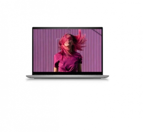 LAPTOP DELL INS 5420 DGDCG1( I5-1235U/ 16GB/ SSD 512GB/ 14