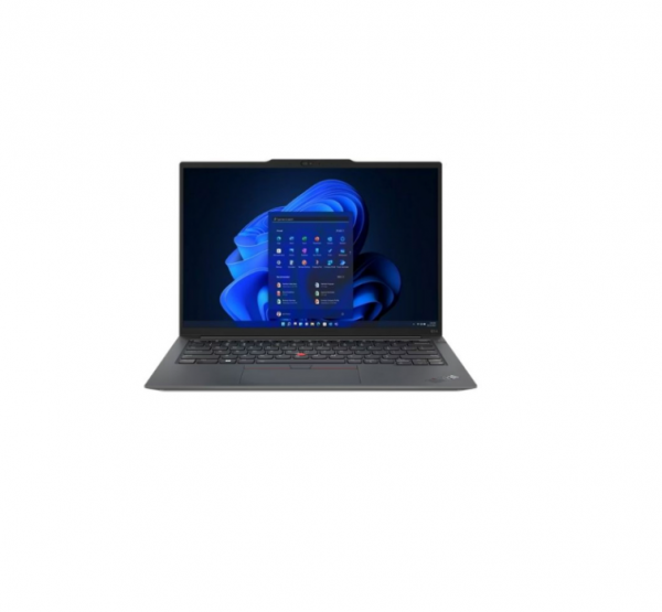 LAPTOP  LENOVO THINKPAD T14 GEN 4 21HESFF000 ( I7-1355U/ 16GB/ 512GB SSD / 14