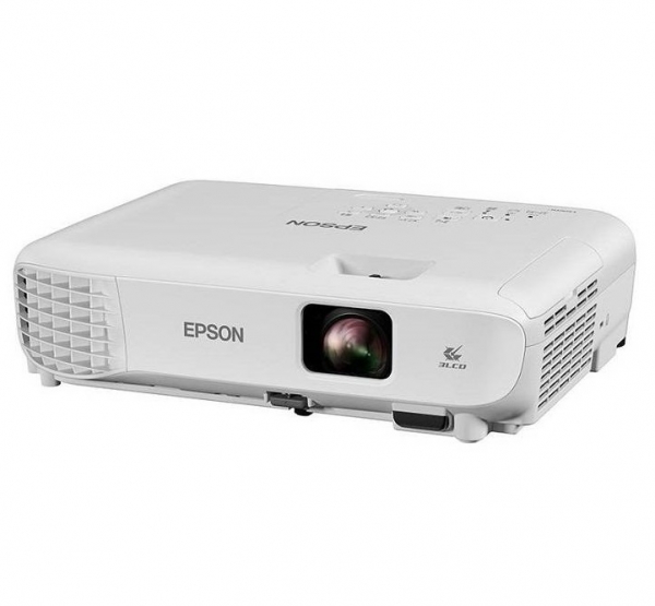 Máy chiếu Epson EB-E01