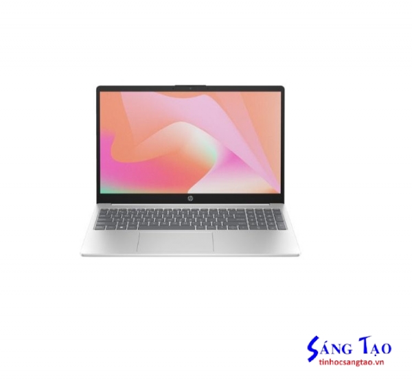 LAPTOP HP 15-fd1045TU 9Z2X1PA (CORE 5-120U/ 16GB/ SSD512GB/ 15.6
