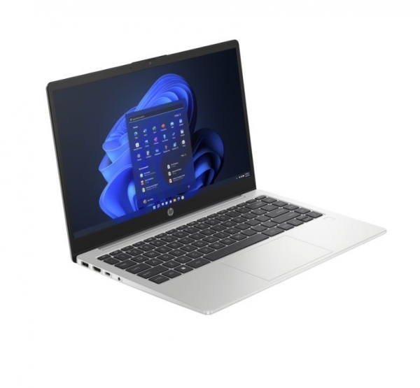 LAPTOP HP 240 G10 8U7E4PA ( I3-N305/ 8G/ SSD 512GB/ 14 FHD/ WIN 11/ BẠC) 