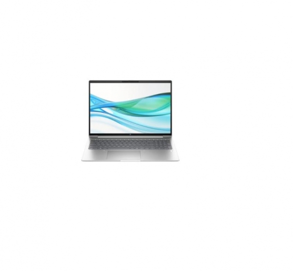 Laptop HP Probook 460 G11 A74BSPT (Core U5-125U/8G/512GSSD/16./W11)