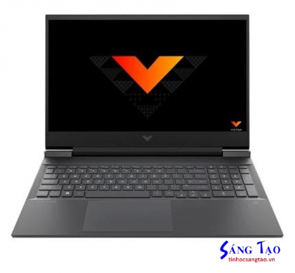 Laptop HP VICTUS 16-r0127TX 8C5N2PA  (i7-13700H/16GB/512GB SSD/RTX 4060 8GB/16./Win11)