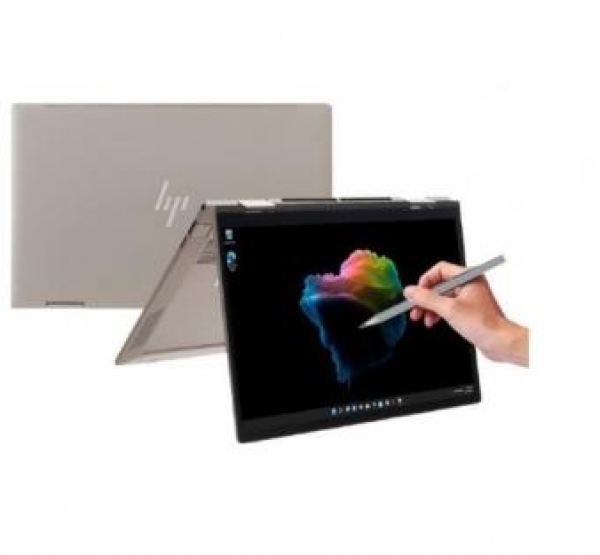 Laptop HP Pavilion x360 14-ek0059TU 6K7E1PA  (I3-1215U/8G/	SSD 256GB/14 FHD/TOUCH/WIN 11) kèm pen  