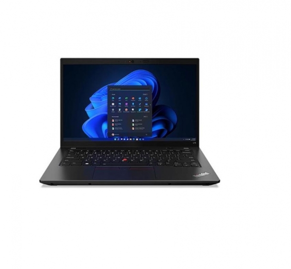 LAPTOP LENOVO ThinkPad L14 Gen 4 21H2S8DA00 ( i7-1360P/ 16GB/ 512GBSSD/ 14