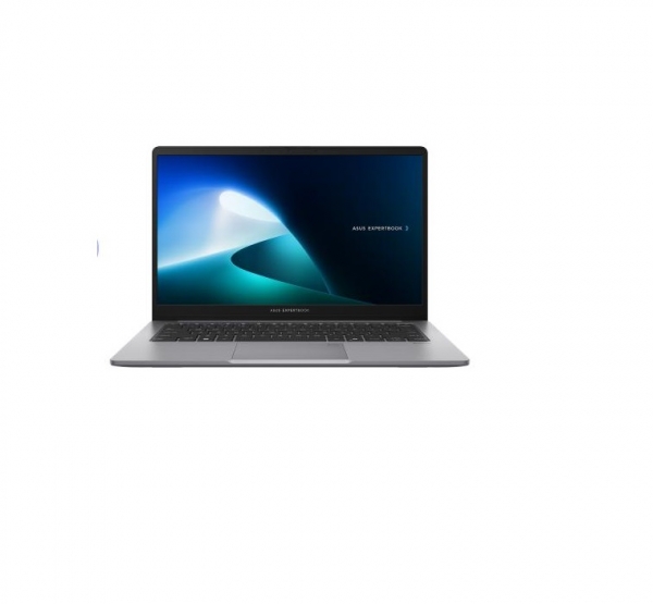 LAPTOP ASUS P1503CVA-i516-50W (I5-13420H/16GB/ SSD 512GB/ 15.6