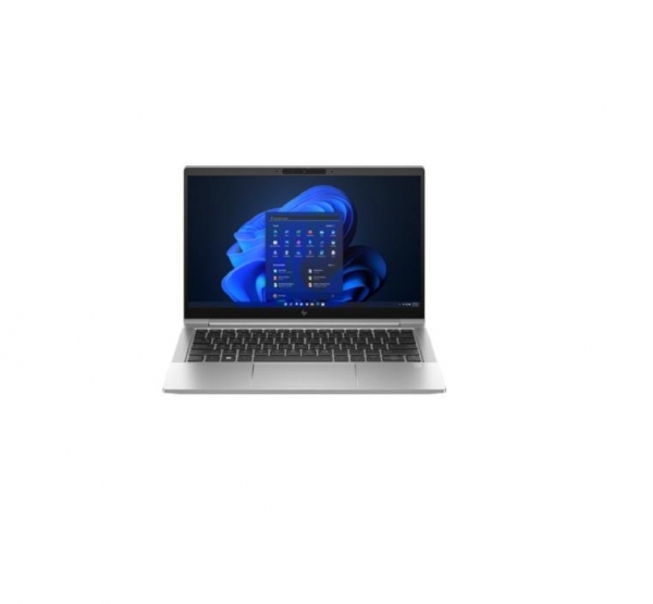 LAPTOP DELL ELITEBOOK 640 G10 873G2PA  (I5-1335U/8G/ SSD 512GB/ 14