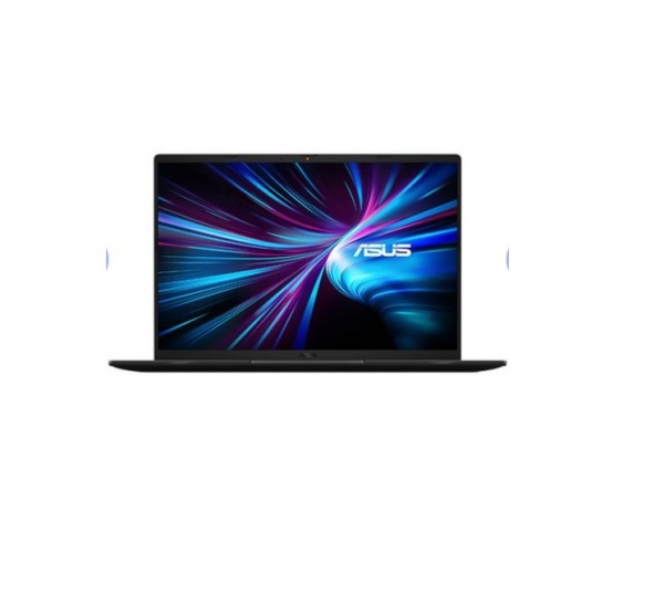 LAPTOP ASUS GAMING V16 V3607VU-RP024W (CORE 5-210h /16gb/ssd512/16.1 in FHD/ WIN 11)