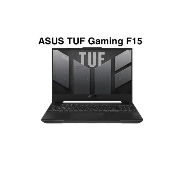LAPTOP ASUS GAMING F16 FX607VJB-RL151W ( CORE 5-210h /16gb/ssd512/vga 6gb /16.1 in FHD/ WIN 11)