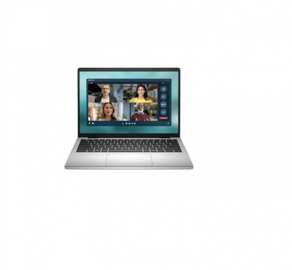 laptop DELL DC14250 C3U085W11SLU(i3-100U/8GB/ SSD512gb/14IPS /WIN 11/OfficeHS24+365)