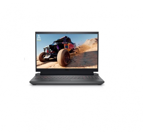Laptop DELL GAMING G15 5530 71045030 (i7-13650HX/ 16GB/ SSD 512gb/15.6/VGA 6G_RTX3050/ WIN 11+ OFF/)