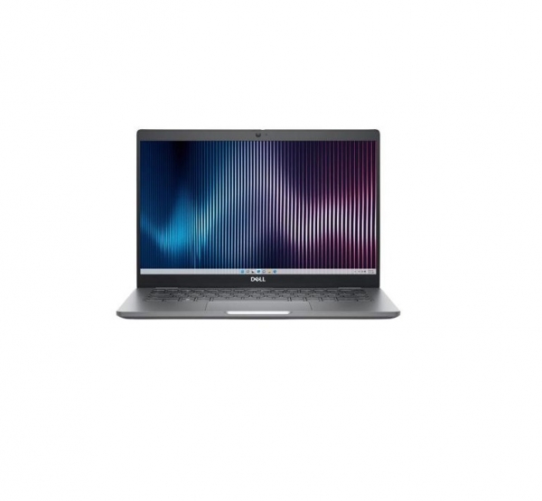 LAPTOP Dell Latitude 3440 42LT344002 XCTO  (i7-1335U/8G/SSD 256Gb/14FHD/3năm) 