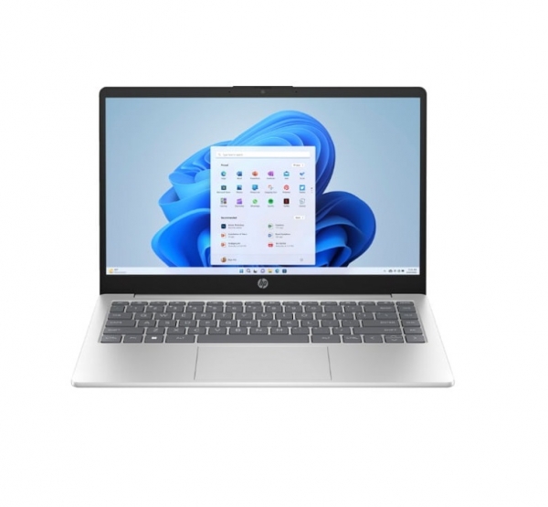 LAPTOPA HP OmniBook 7 Aero 13-bg1085AU  BZ7U6PA /Ryzen AI 7-350 /16GB/SSD512GB/13.3inch /WIN11