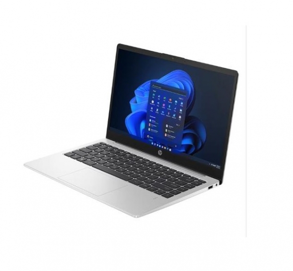 Laptop HP 240 G10 8F136PA  (i51335U/ 16Gb/ SSD 512GB/ 14 FHD/ WIN 11)