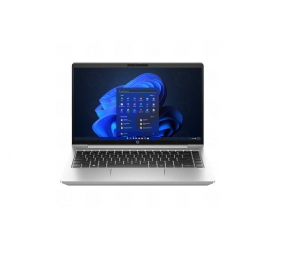 Laptop Hp ProBook 440 G10 9H8U9PT (i5-1335U/16G/ 512GB SSD/14 FHD/W11)