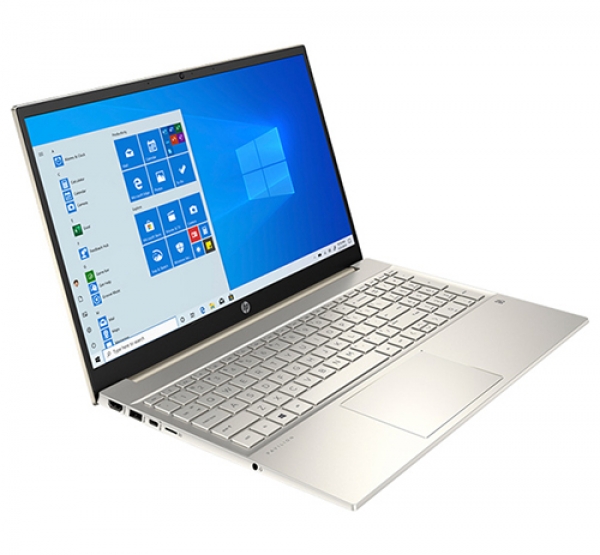 Laptop HP 14-ep0112TU ( i5-1355U/ 16GB/ SSD 512GB/ 14 FHD/ WIN 11) 
