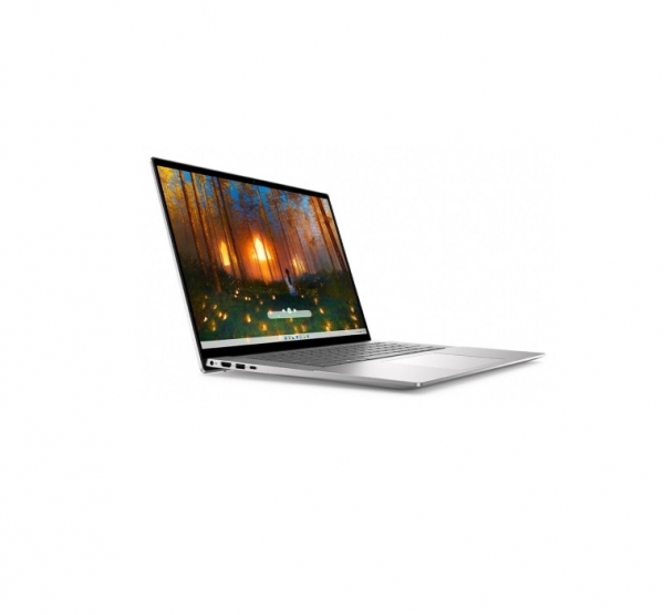 LAPTOP DELL Inspiron 5640 71035923 (core 5-120U/16G/SSD 1TB/16FHD+/WIN11+OFF) 
