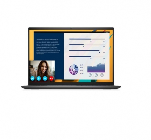 Laptop DELL Vos V5320 M32DH1 ( I5-1240P/ 8GB/ SSD 256GB/ 13/WIN11)