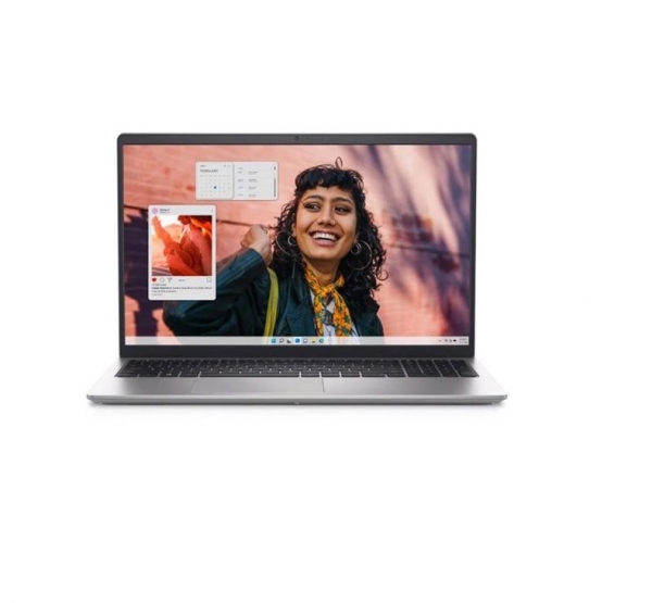 LAPTOP DELL Inspiron 3530 N3530I716W1 (I7-1355U/16G/SSD 512GB/15.6/win11)