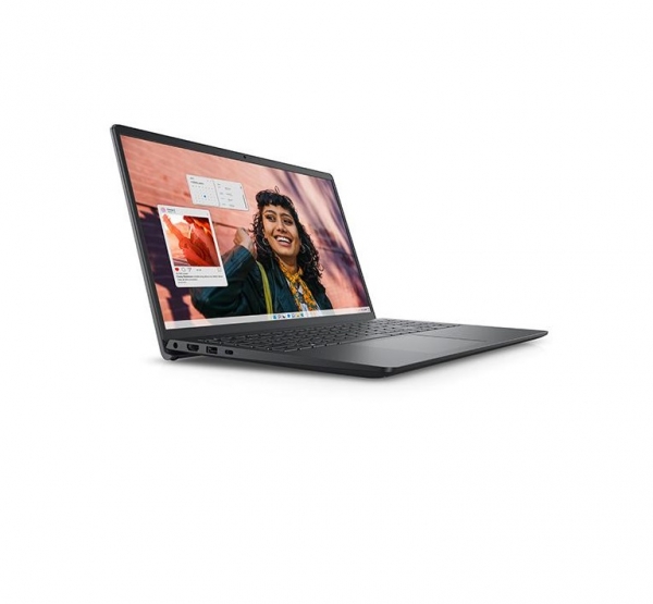 LAPTOP DELL Inspiron 3530 N5I5791W1( I5-1335U/ 16GB/ SSD 512GB/ 15.6/win11)