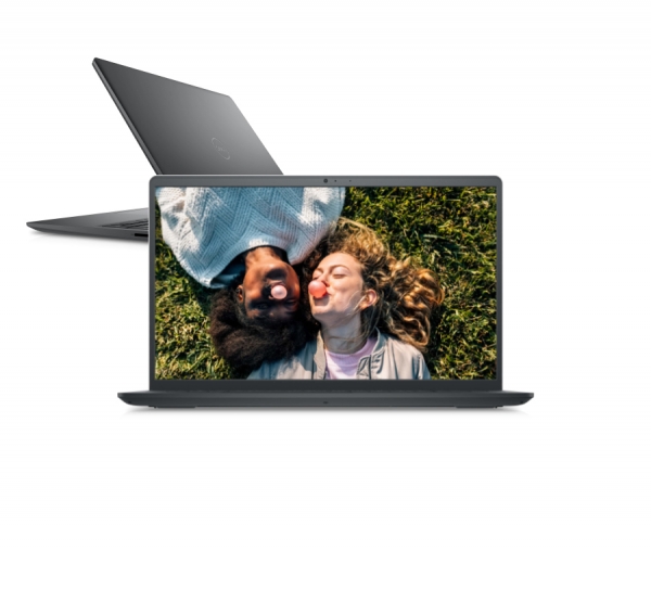 Laptop  DELL INS N3511 P112F001BBL - ĐEN (I5-1135G7/ 4GB/ SSD 512GB/ 15.6/WIN10)