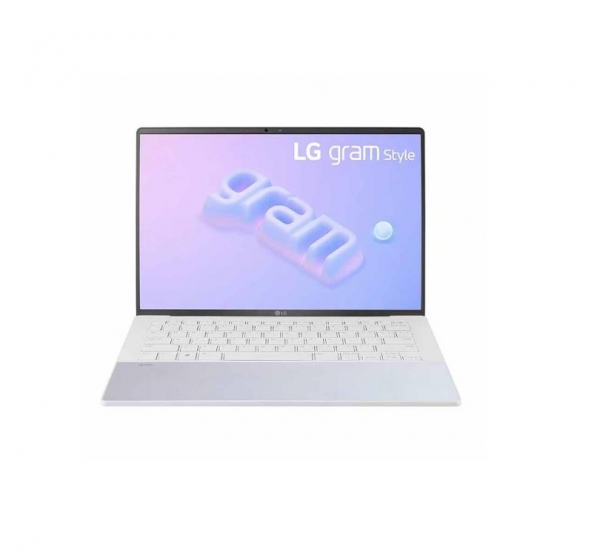 LAPTOP LG Gram Style 2023 14Z90RS-G.AH54A5 ( i5-1340P/ 16GB/ 512GB/ 14