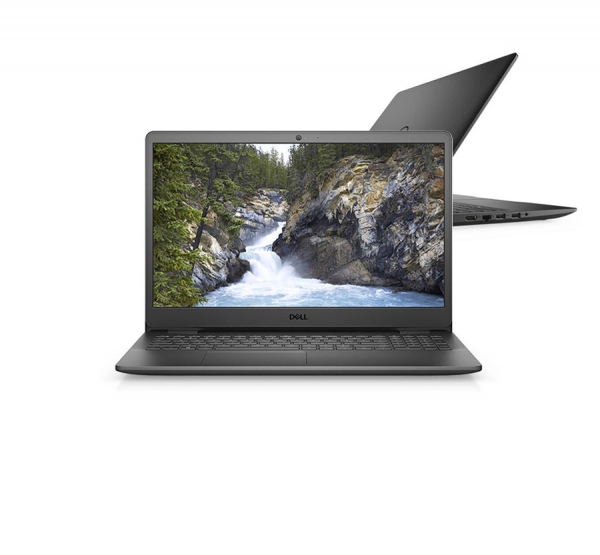 Laptop  DELL Vostro 3510-P112F002BBL  (I5-1135G7/ 8GB/ 512GB SSD/VGA 350 2GB/15.6FHD WIN11/OFF)