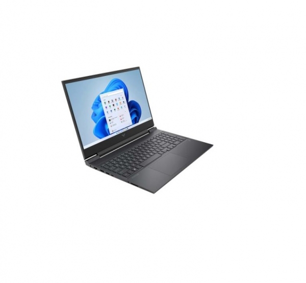 LAPTOP HP VICTUS 16-S0077AX - 8C5N6PA ( R7-7840HS/ 16G/ SSD512GB/ 16.1