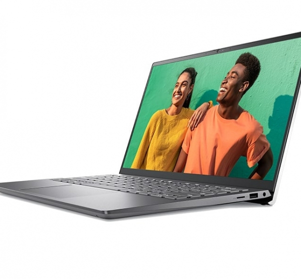LAPTOP DELL Ins 5410  P143G001BSL  (I5-11320H/ 8G/SSD 512GB/14 FHD/	WIN 11/ OFFICE-BẠC) 